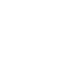 close date